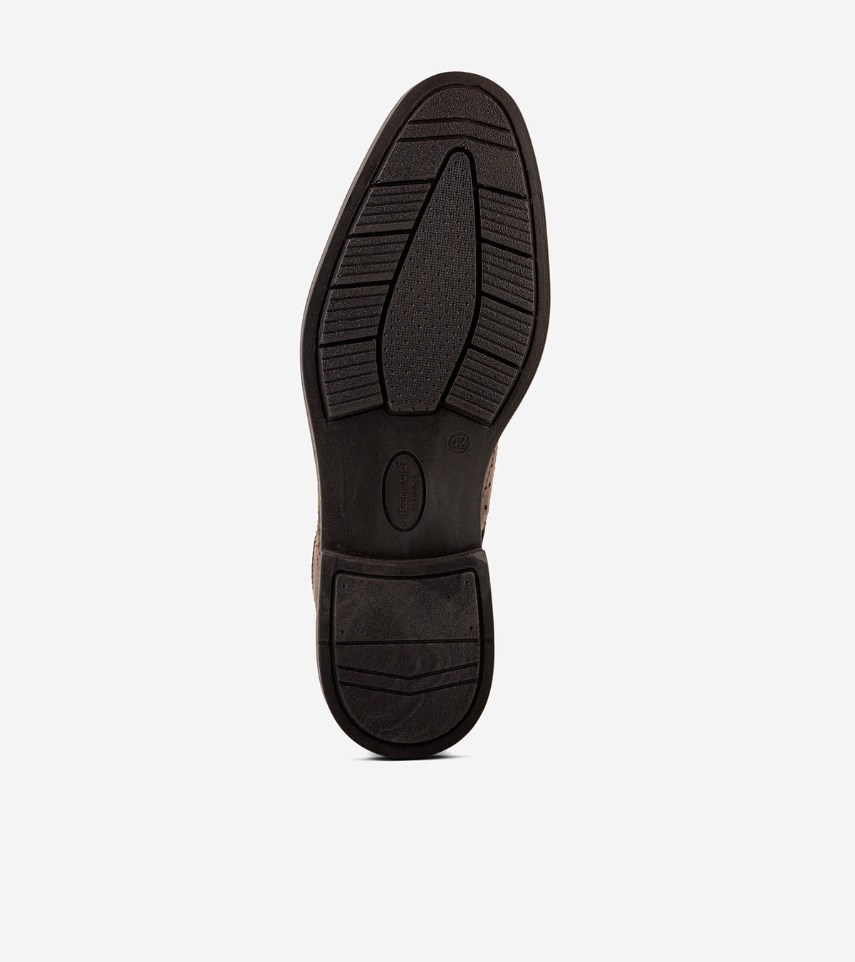 Men's Sandals US-EC-6301