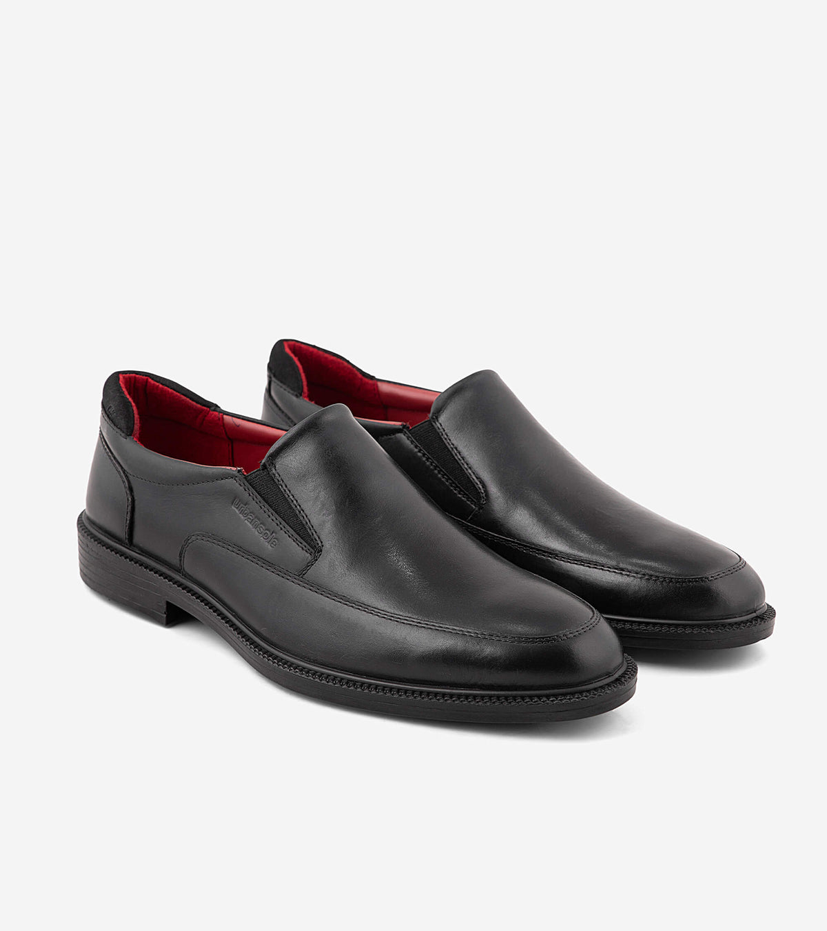 Men's Formal Shoes US-DK-6101