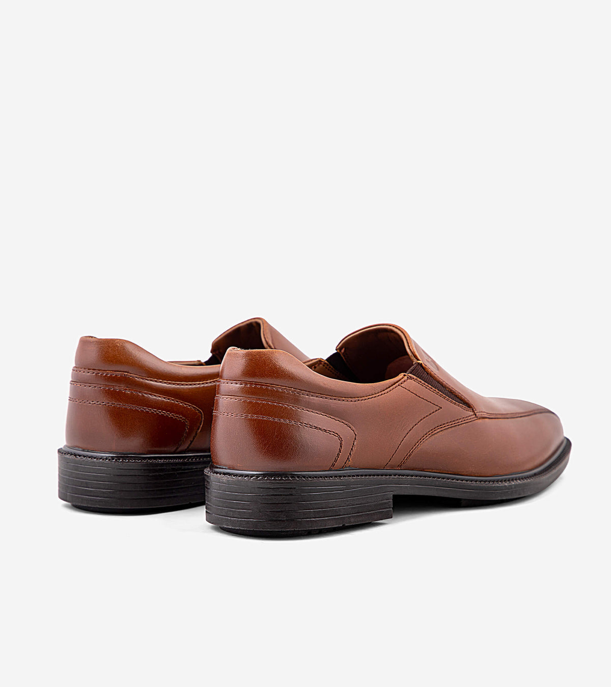 Men's Formal Shoes US-DK-6101