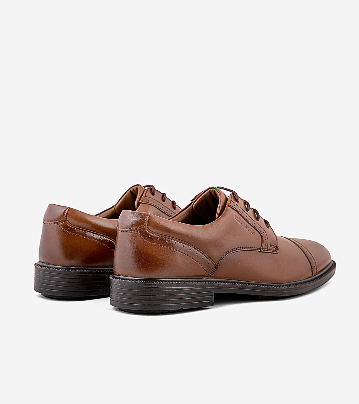 Men's Formal Shoes US-DK-6102