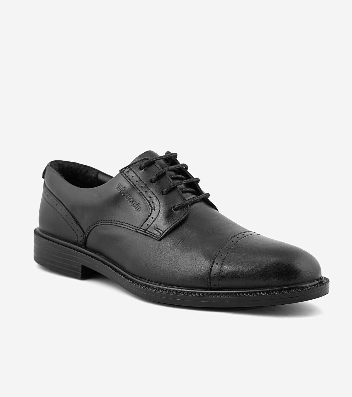 Men's Formal Shoes US-DK-6102
