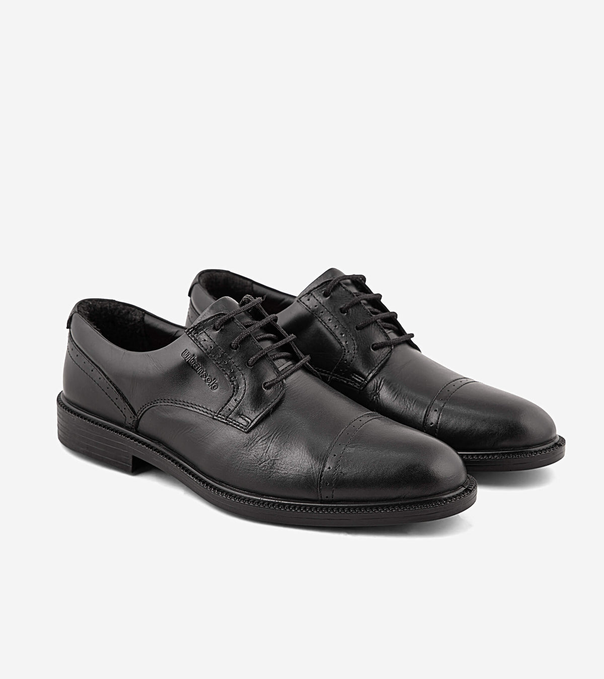 Men's Formal Shoes US-DK-6102