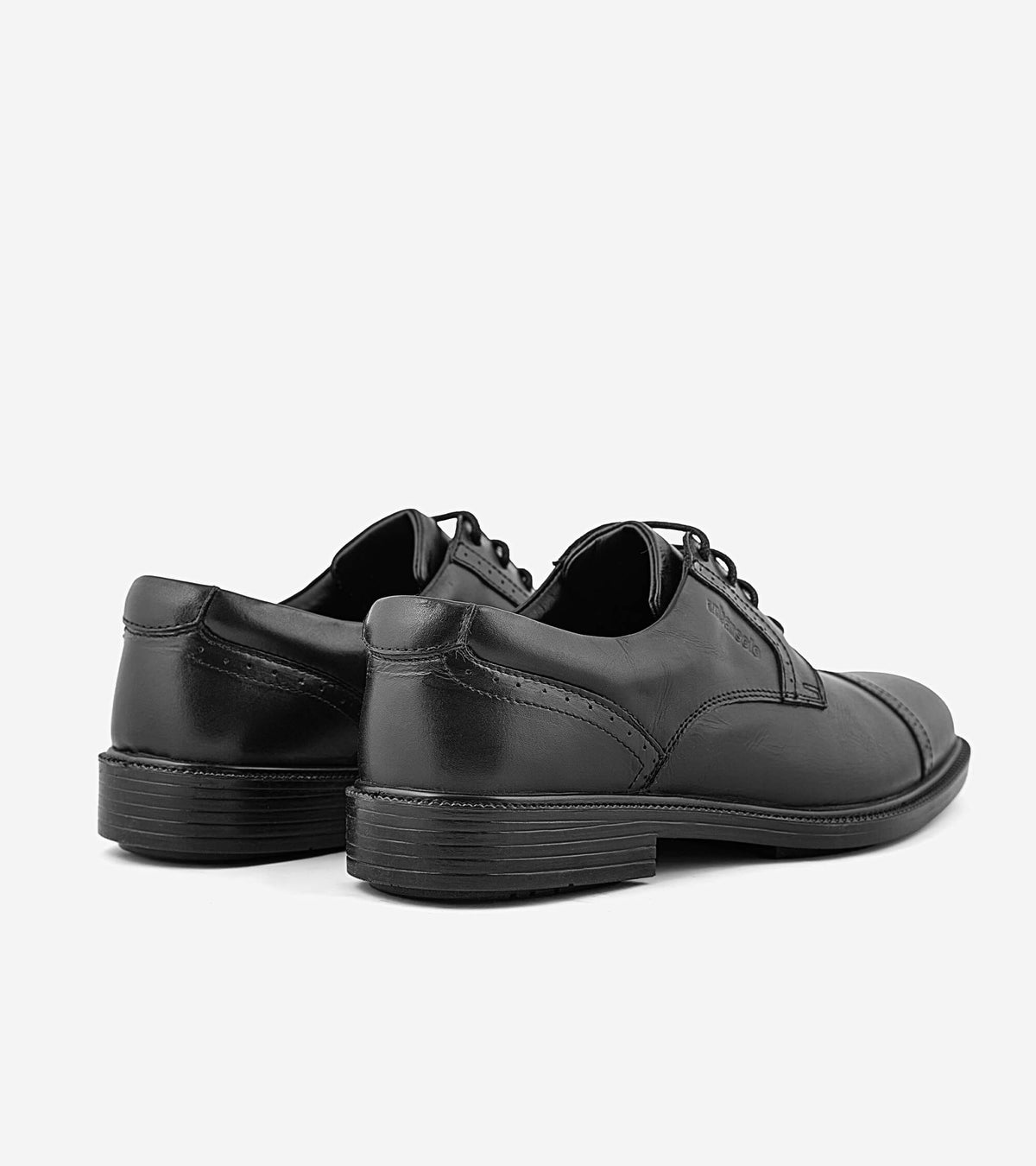 Men's Formal Shoes US-DK-6102