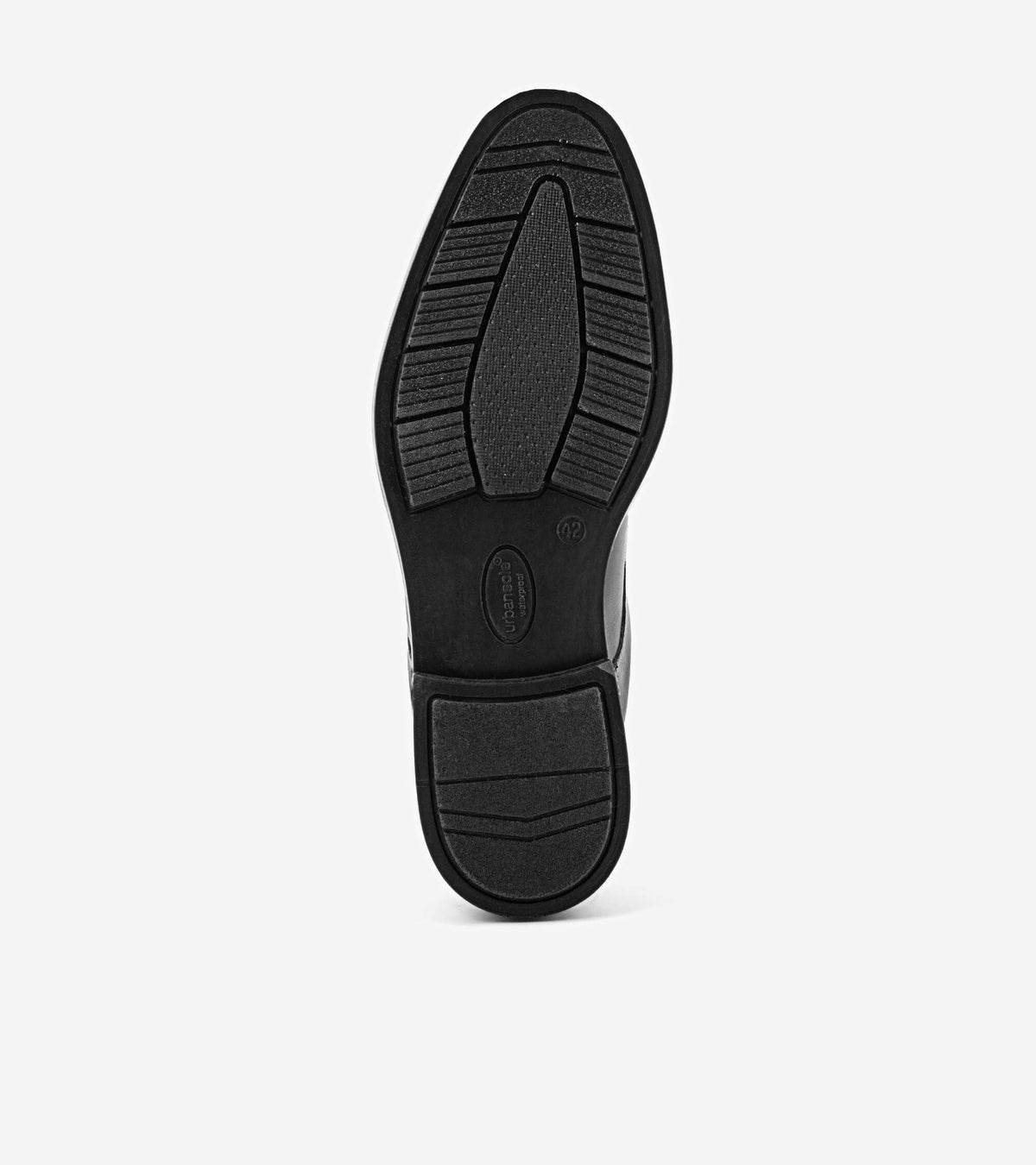 Men's Formal Shoes US-DK-6102