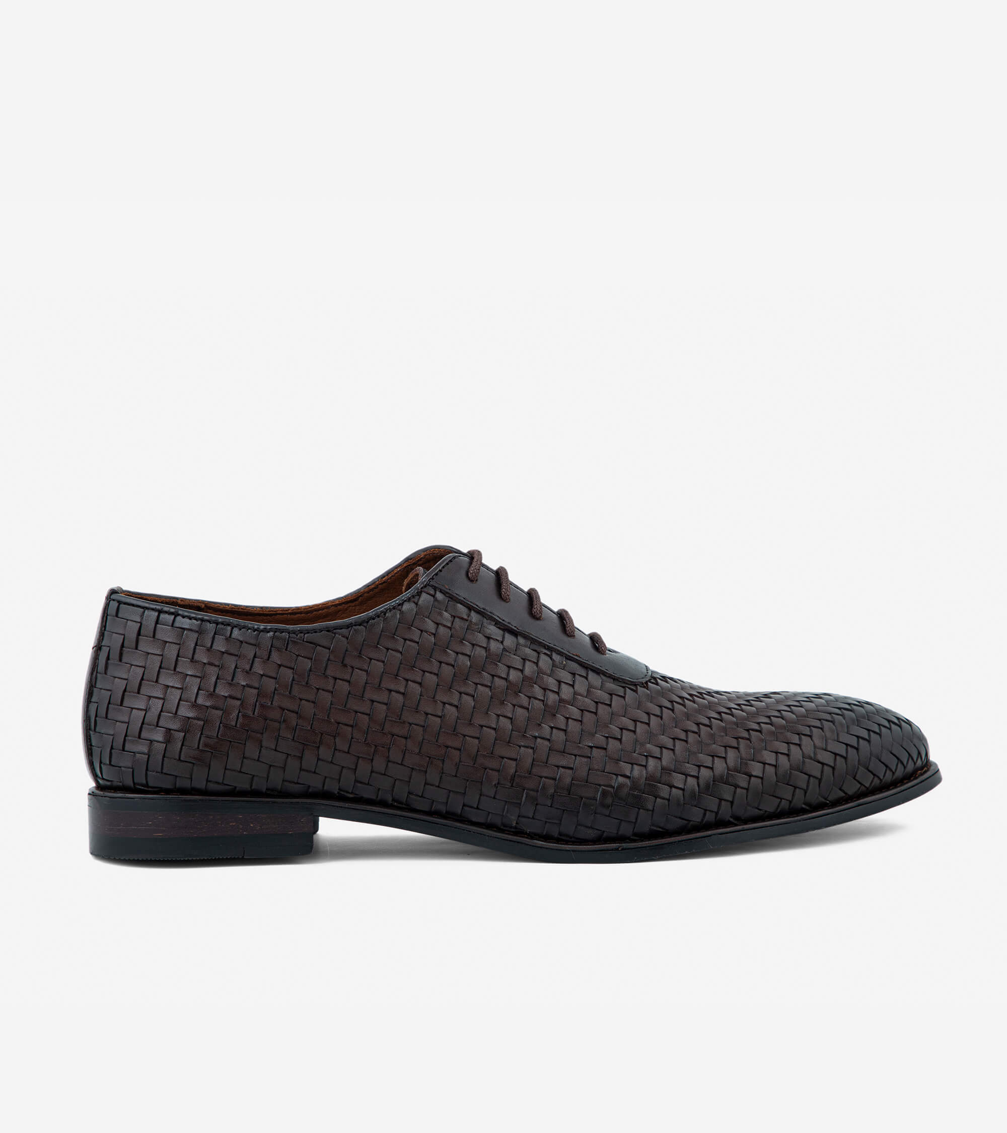 Men's Formal Shoes US-DN-5301