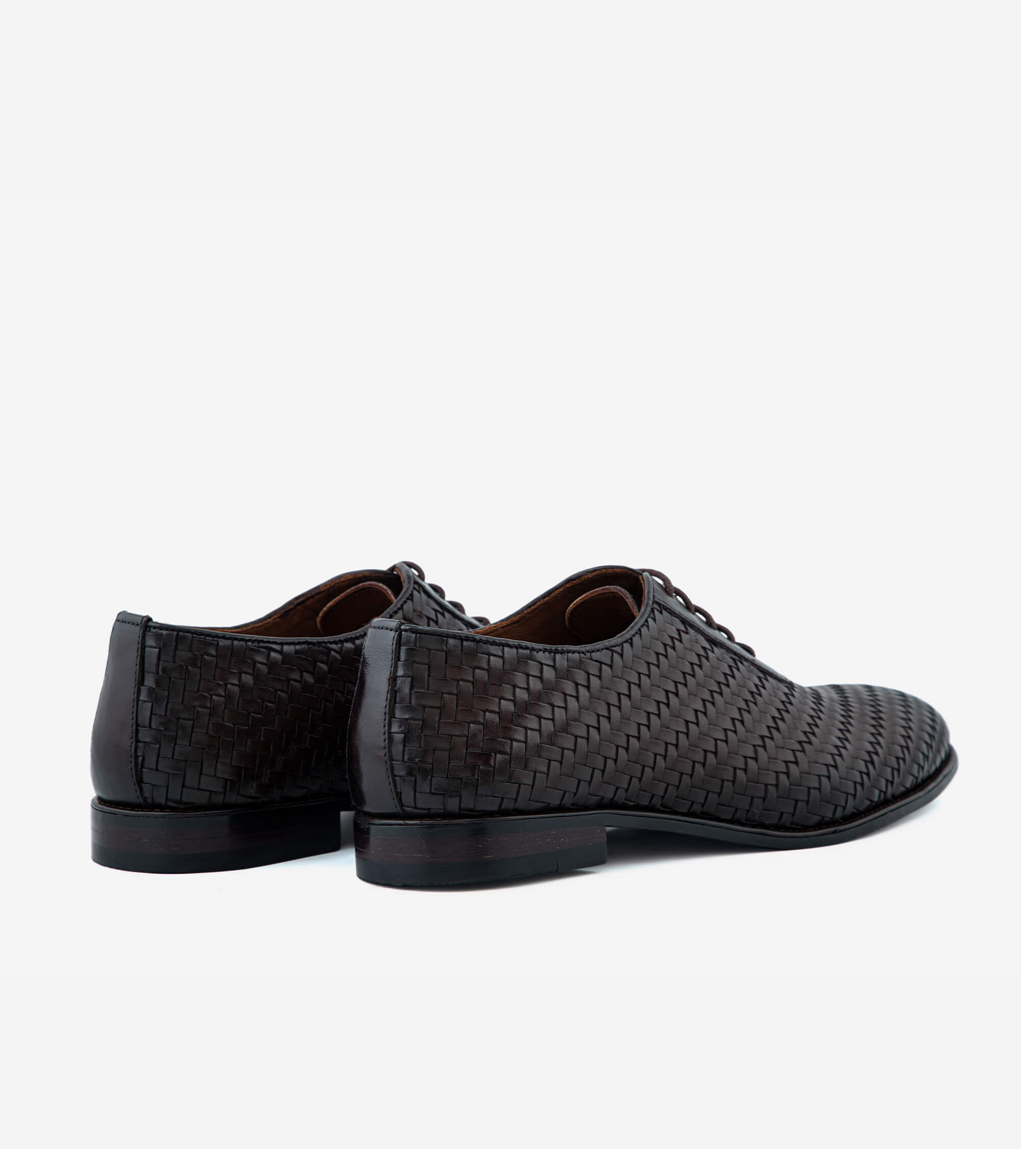 Men's Formal Shoes US-DN-5301