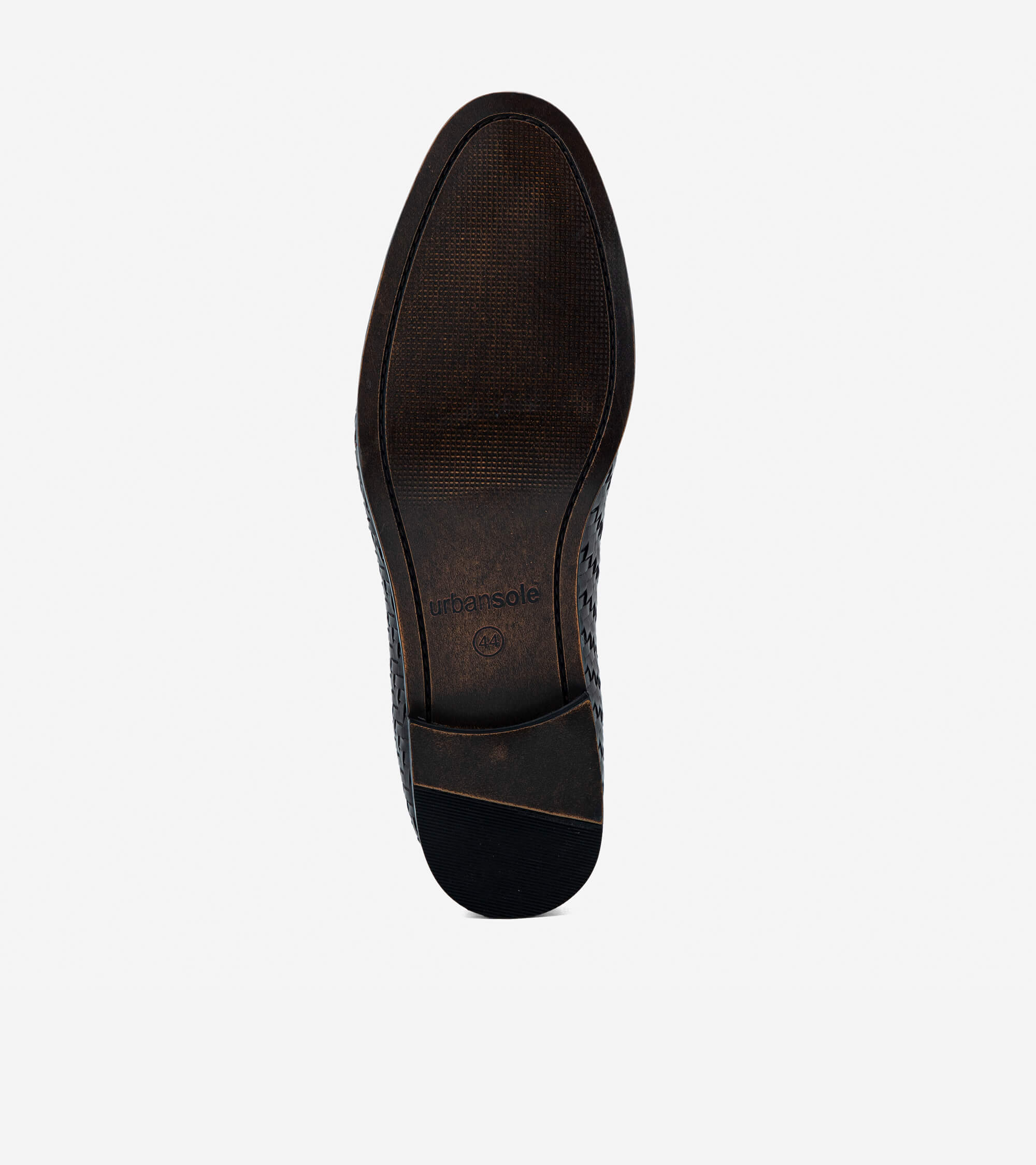 Men's Formal Shoes US-DN-5301