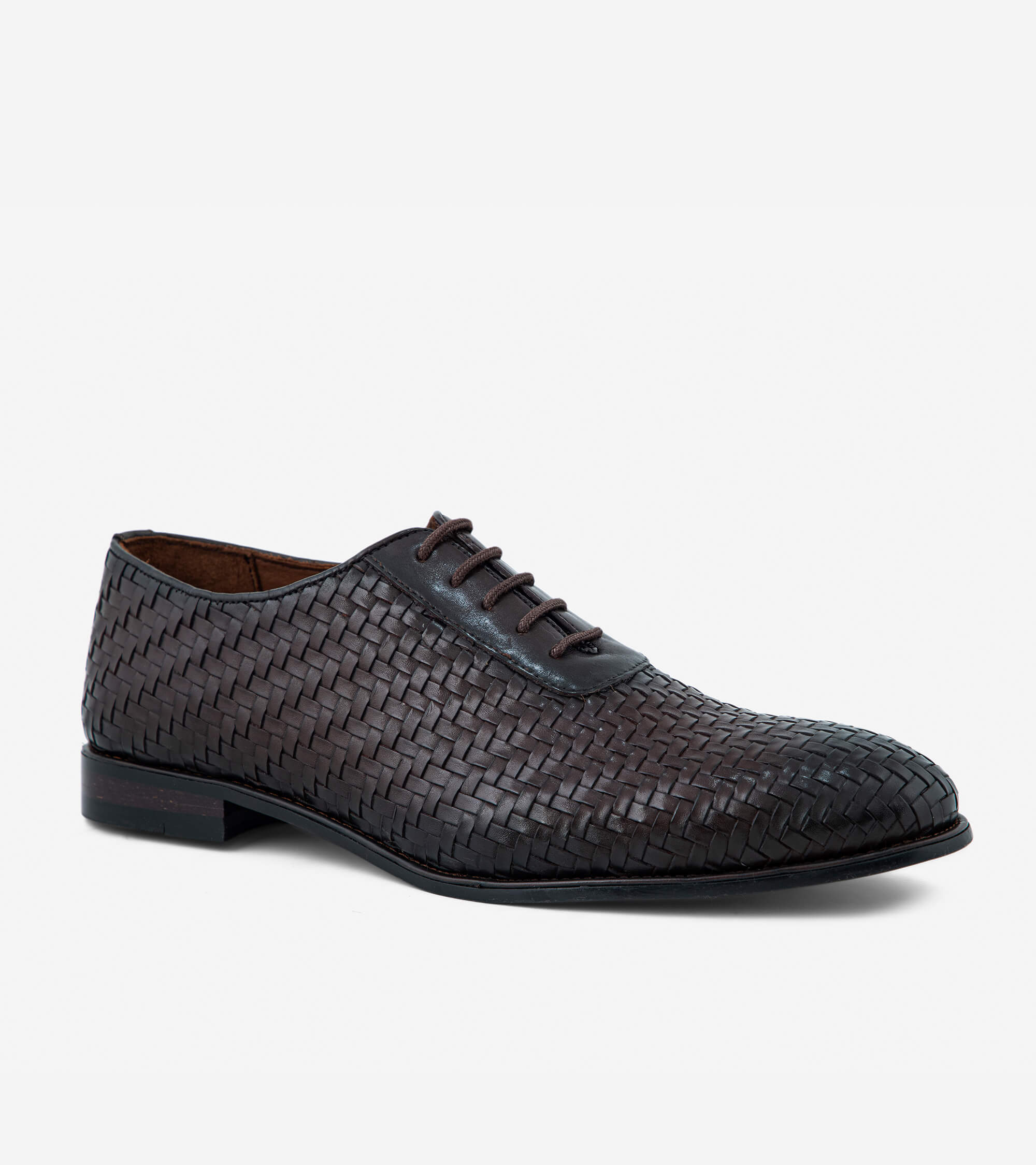 Men's Formal Shoes US-DN-5301