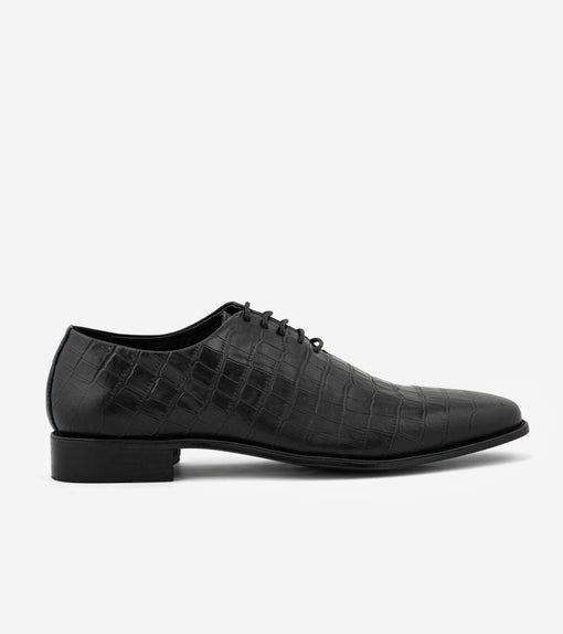 Men's Formal Shoes US-DN-5302
