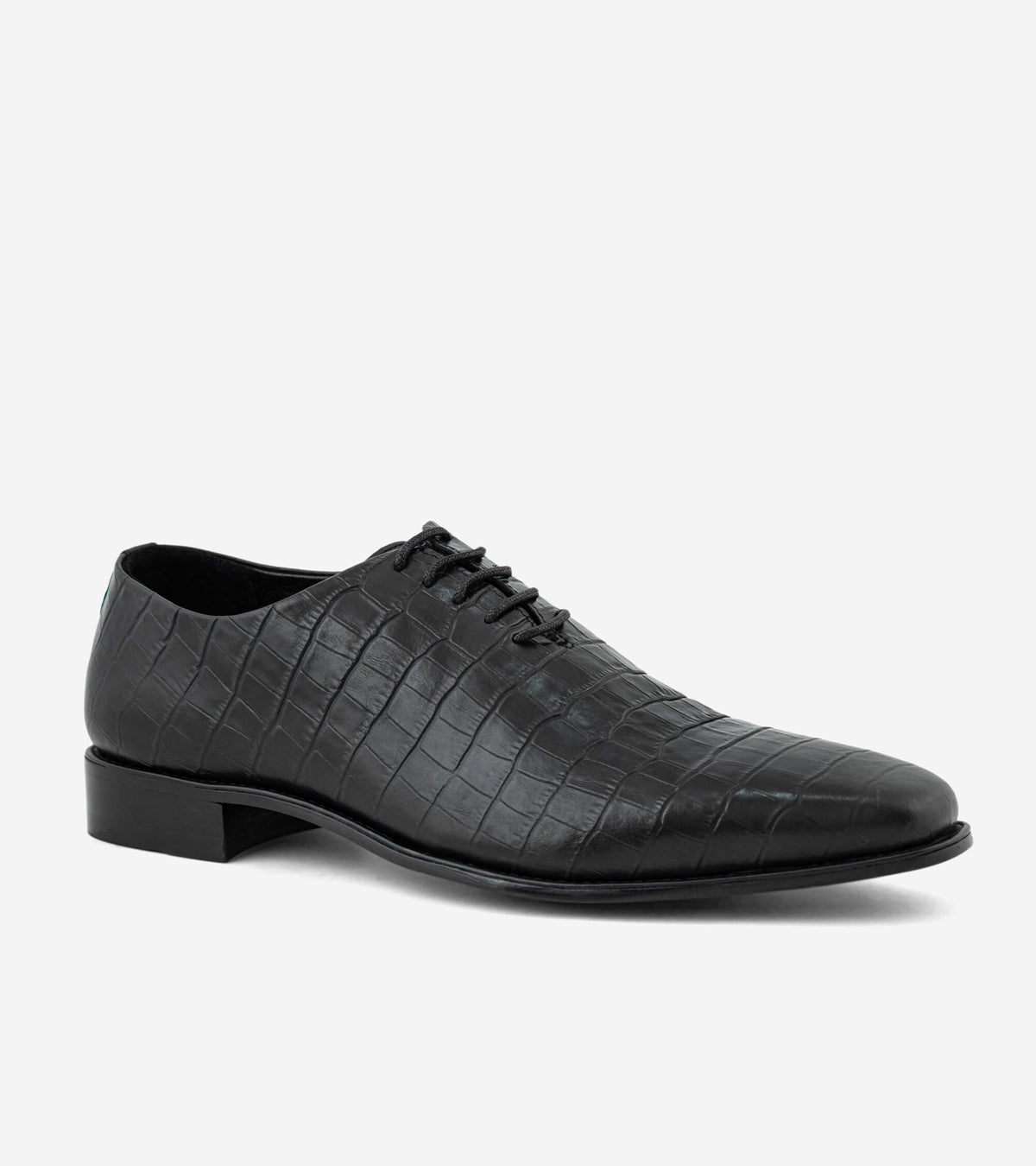 Men's Formal Shoes US-DN-5302