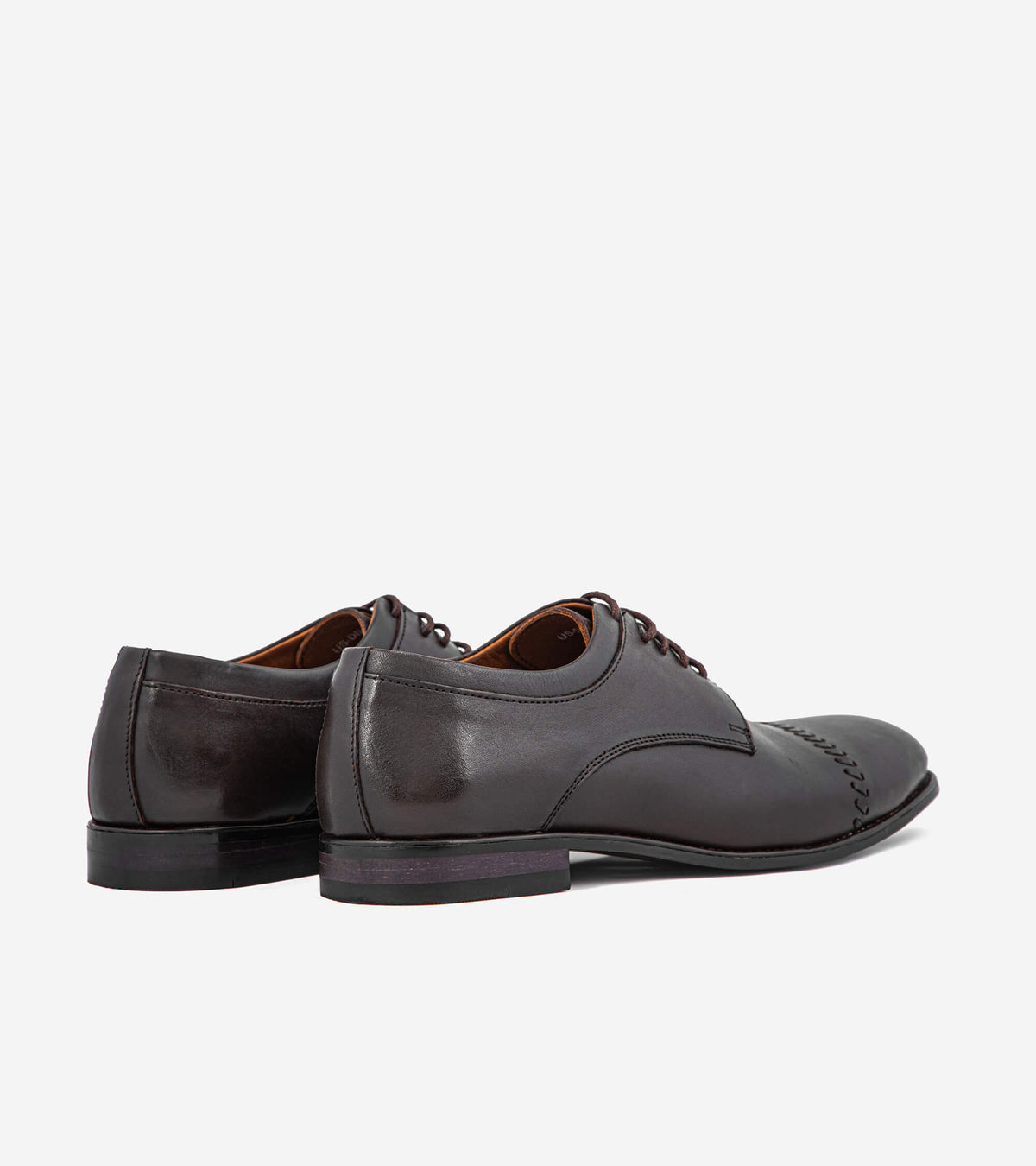 Men’s Formal Shoes US-DN-5303