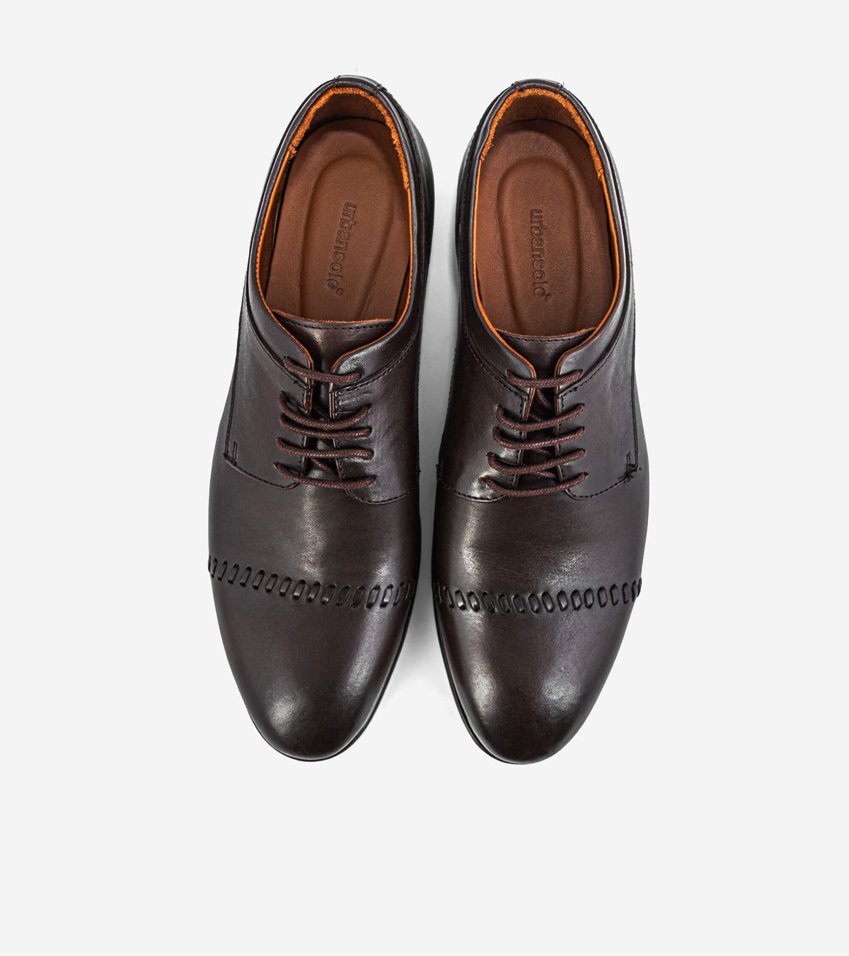 Men’s Formal Shoes US-DN-5303