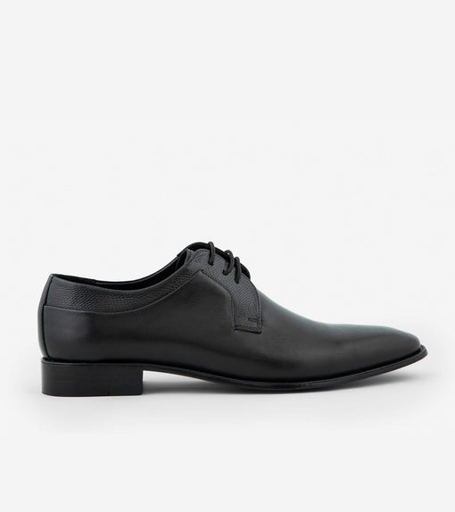 Men's Formal Shoes US-DN-5304