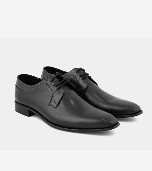 Men's Formal Shoes US-DN-5304