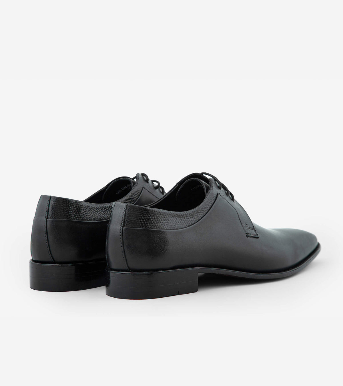 Men's Formal Shoes US-DN-5304