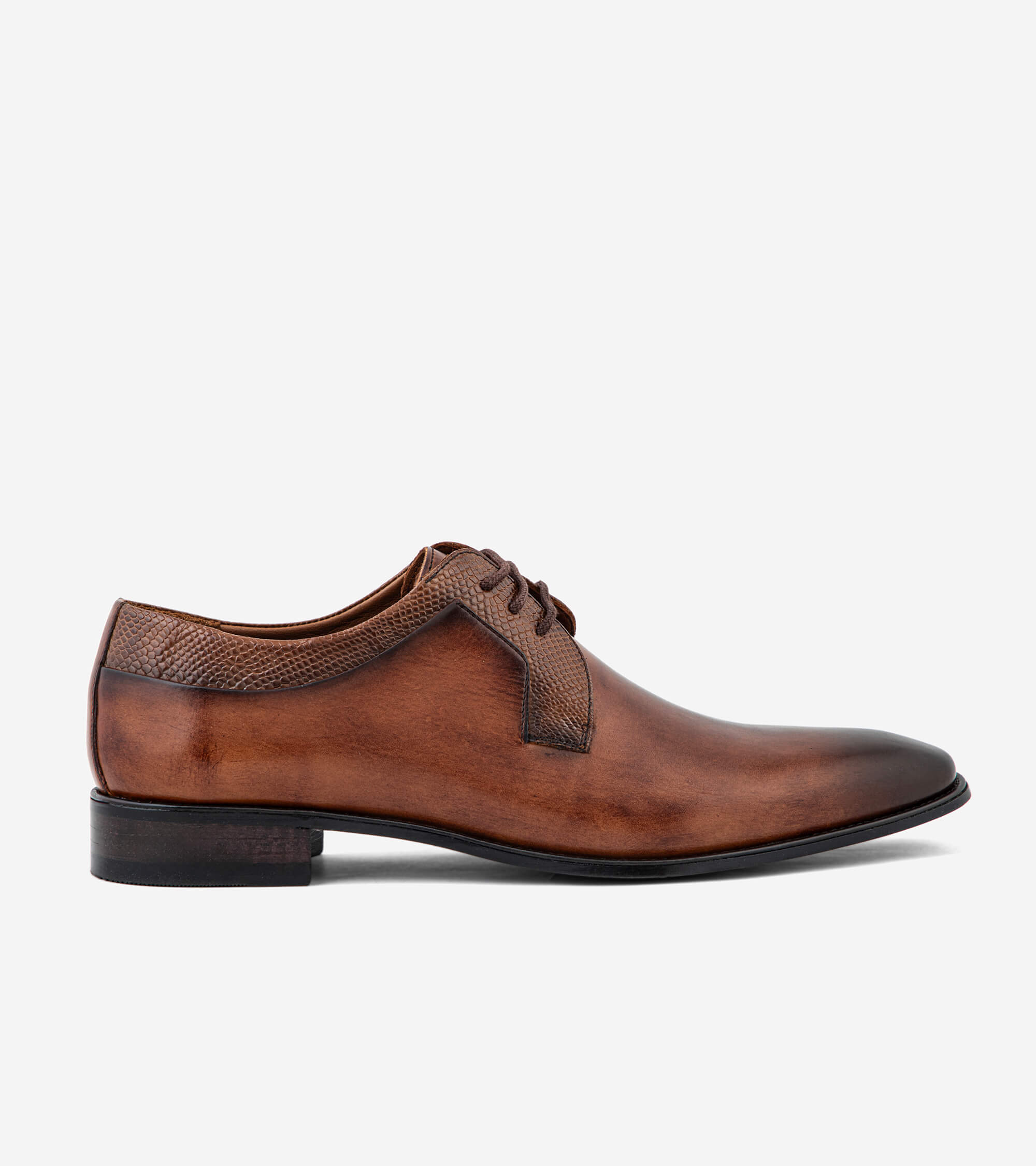 Men's Formal Shoes US-DN-5304