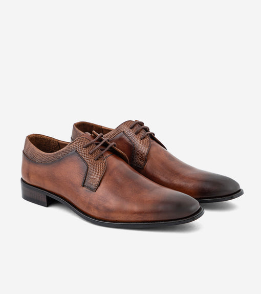 Men's Formal Shoes US-DN-5304