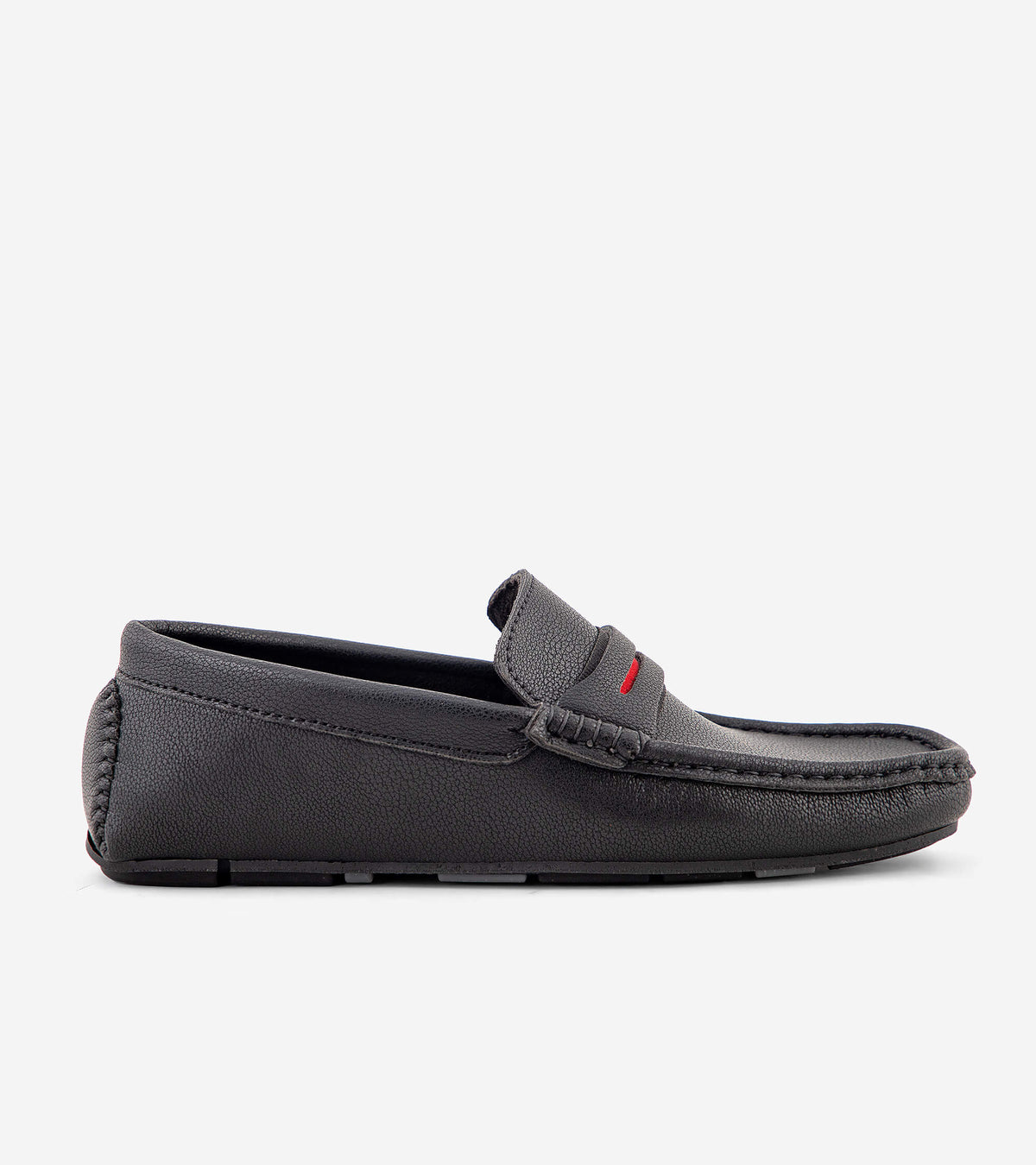 Kids's Moccasins US-DR-6303