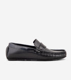 Kids's Moccasins US-DR-6304