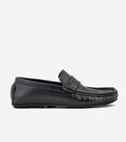 Kids's Moccasins US-DR-6305