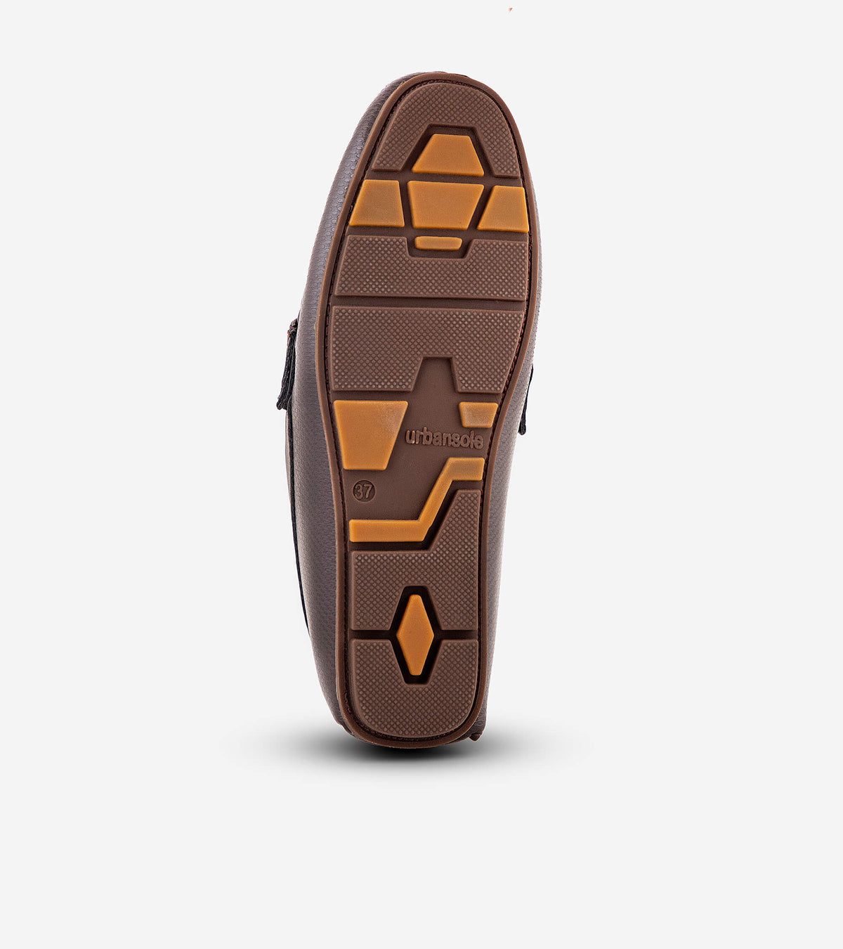 Kids's Moccasins US-DR-6305