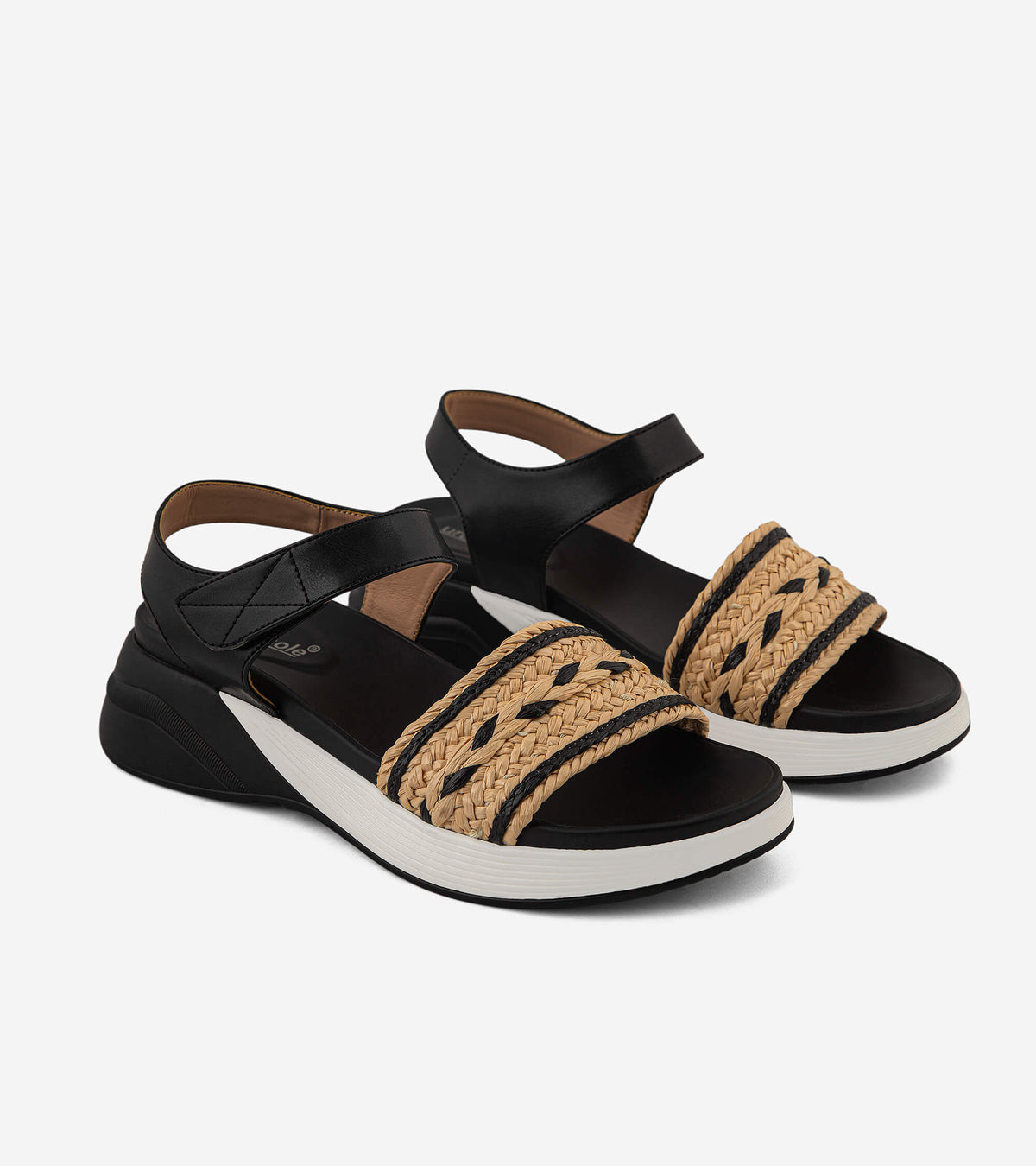 Women's Sandals US-DX-6301