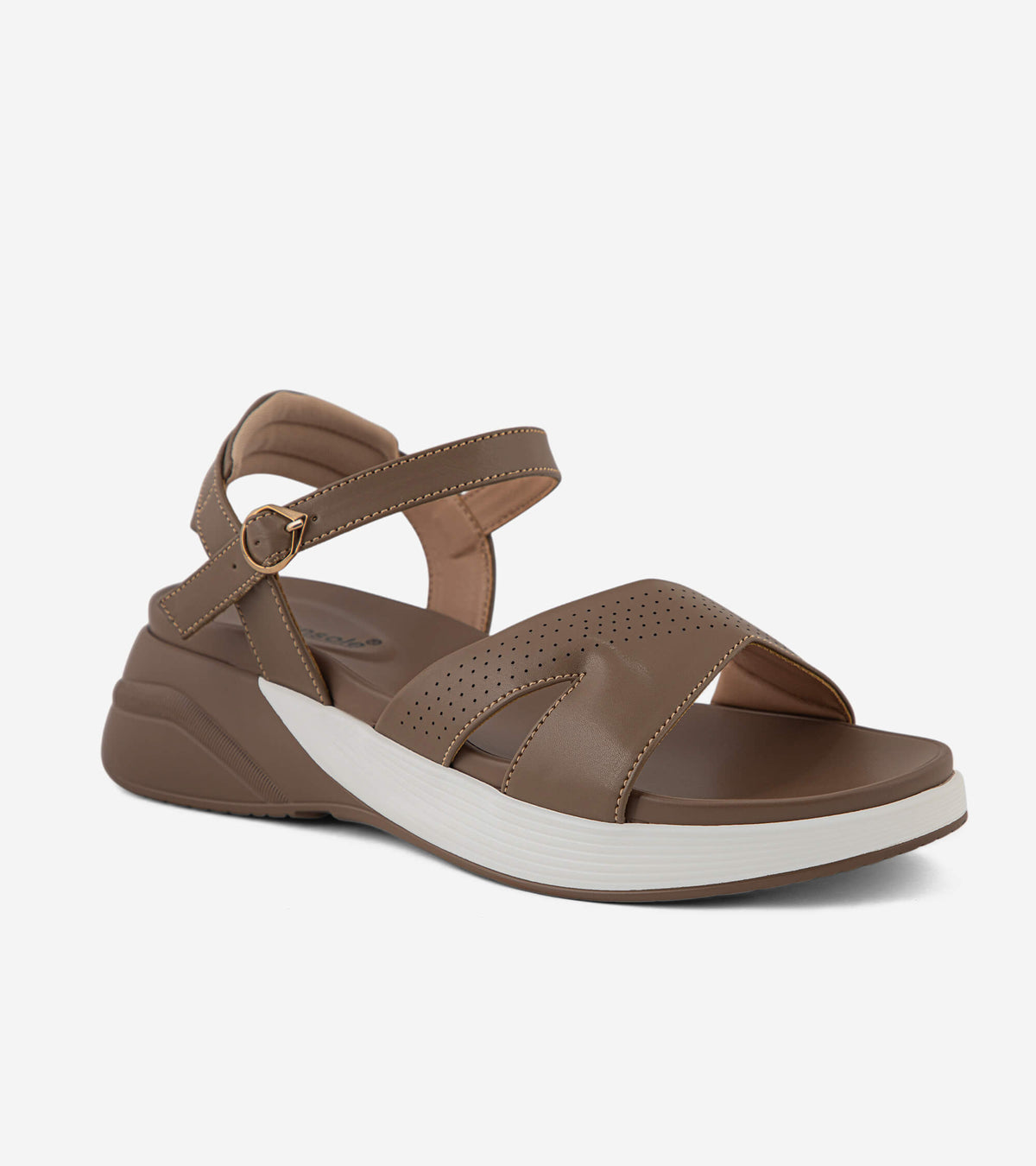Women's Sandals US-DX-6302