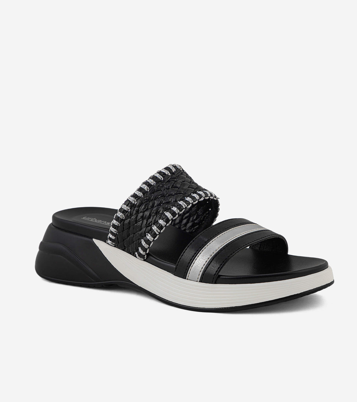 Women's Slippers US-DX-6351