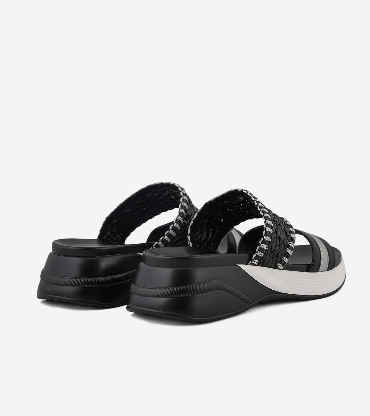 Women's Slippers US-DX-6351