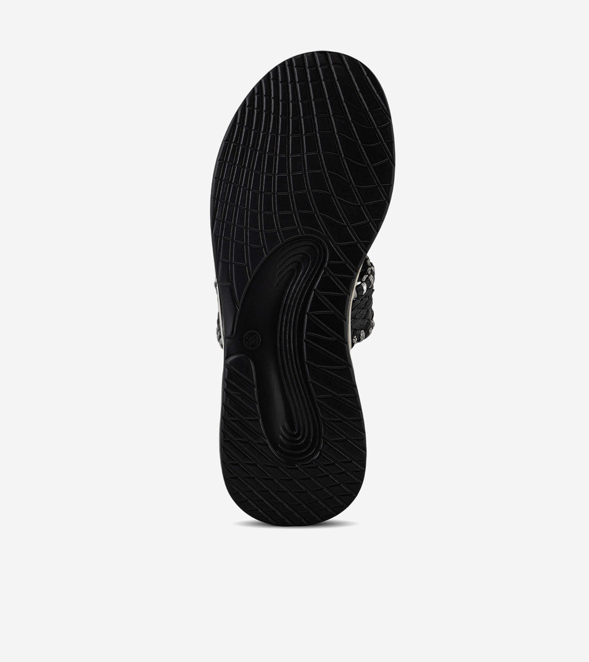 Women's Slippers US-DX-6351