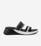Women's Slippers US-DX-6351
