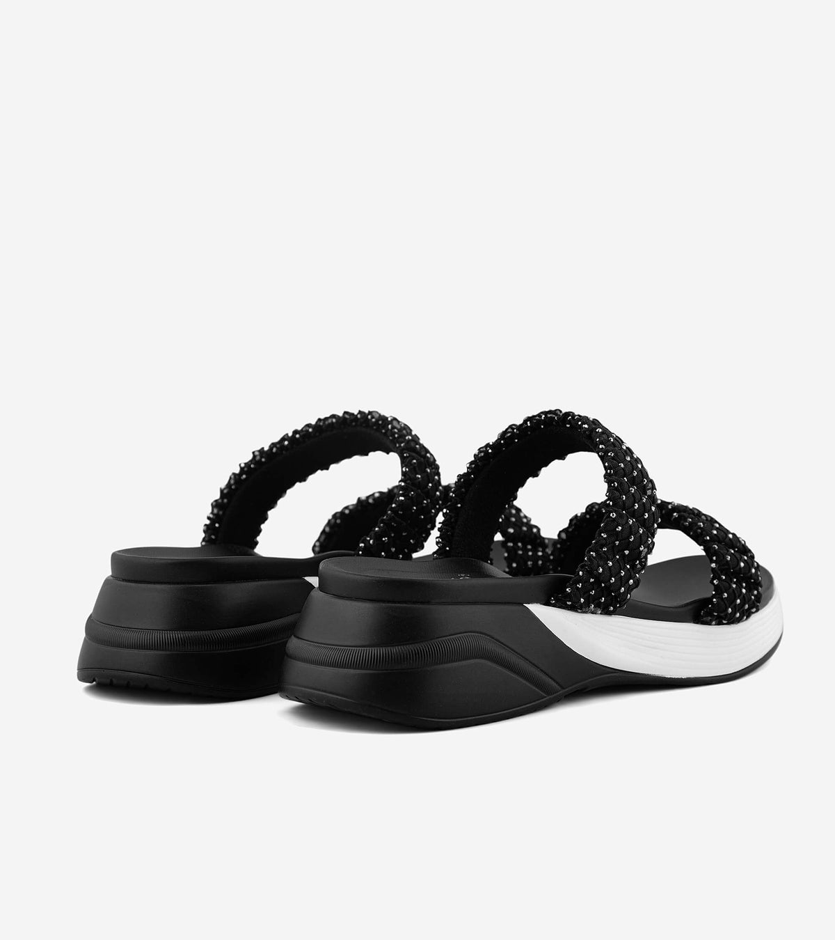 Women's Slippers US-DX-6352