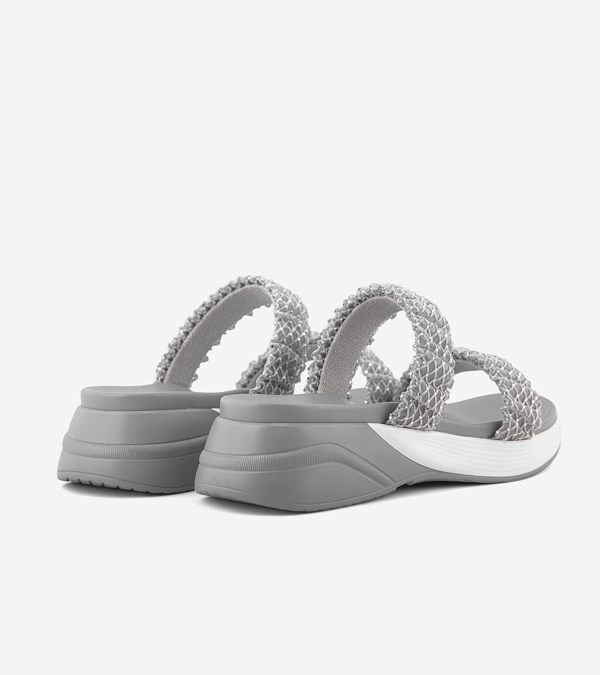 Women's Slippers US-DX-6352