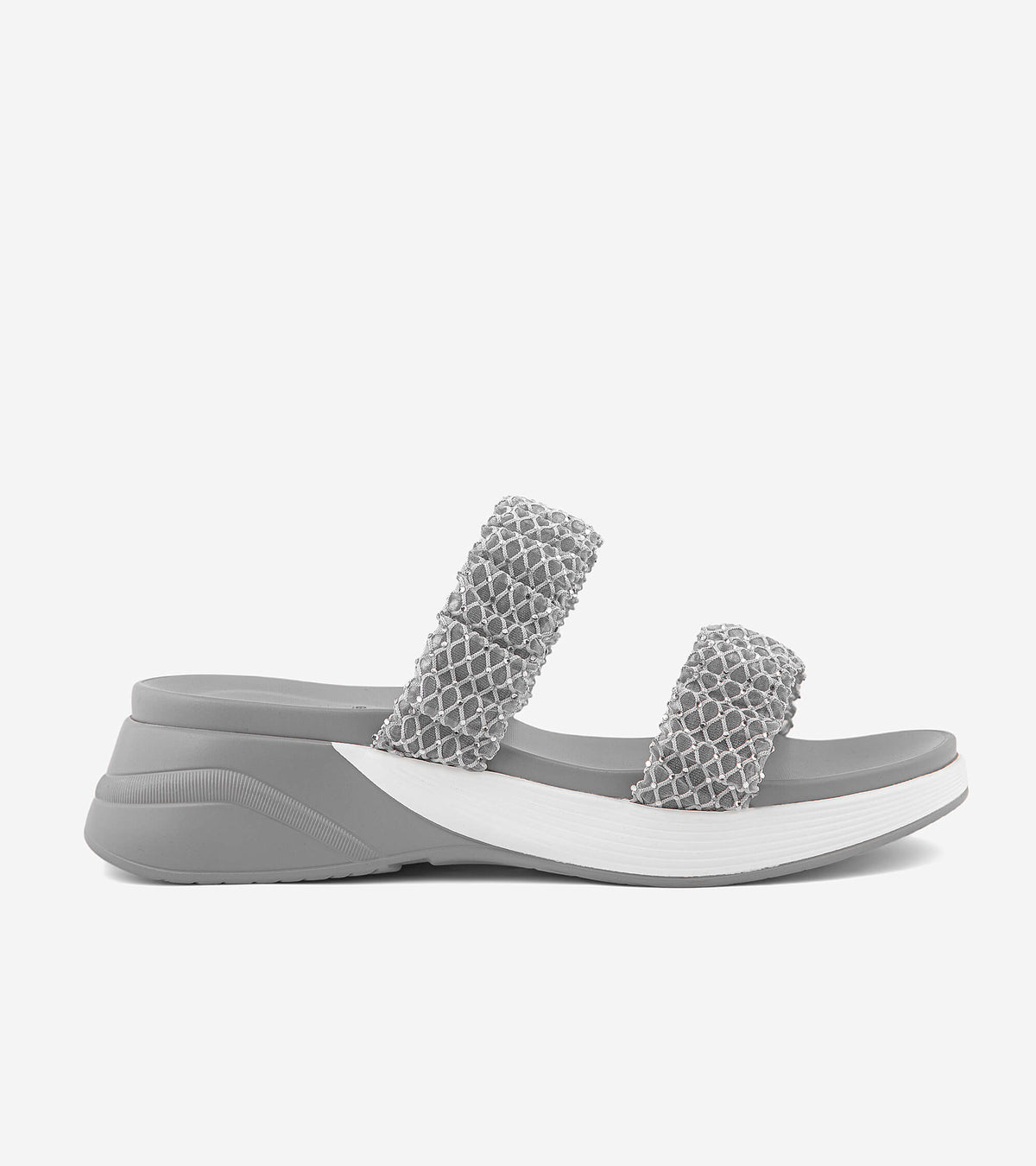 Women's Slippers US-DX-6352