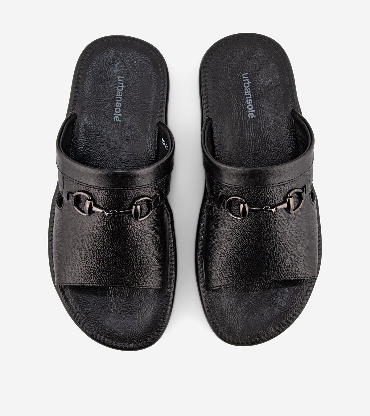 Mens's Slipper US-EC-4351