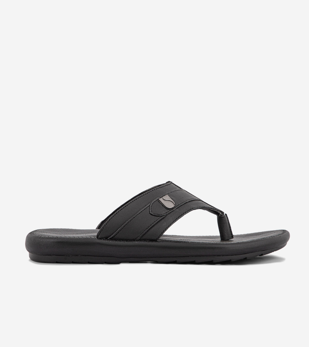 Men's Slipper US-EC-4353