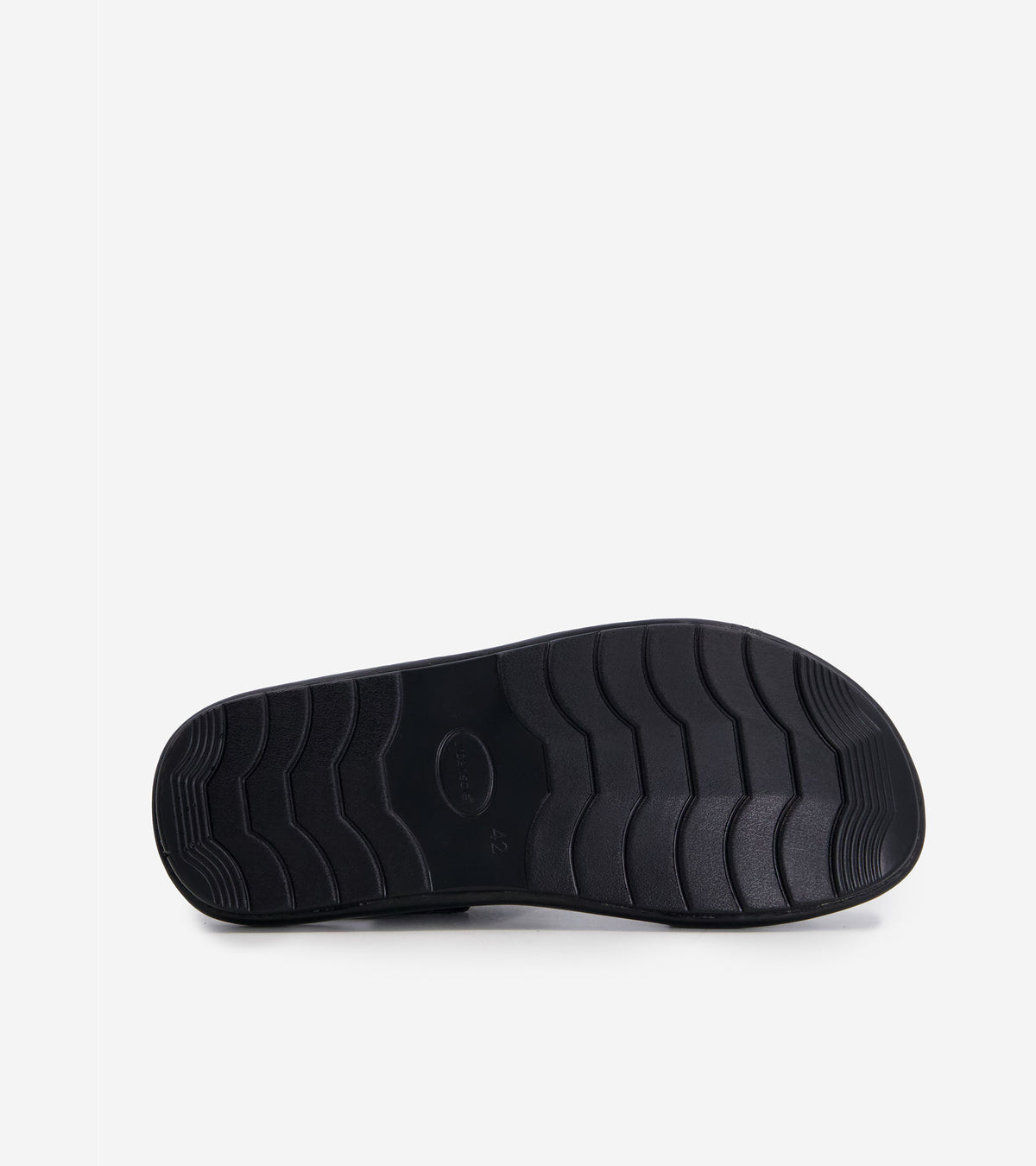Men's Sandal US-EC-5304