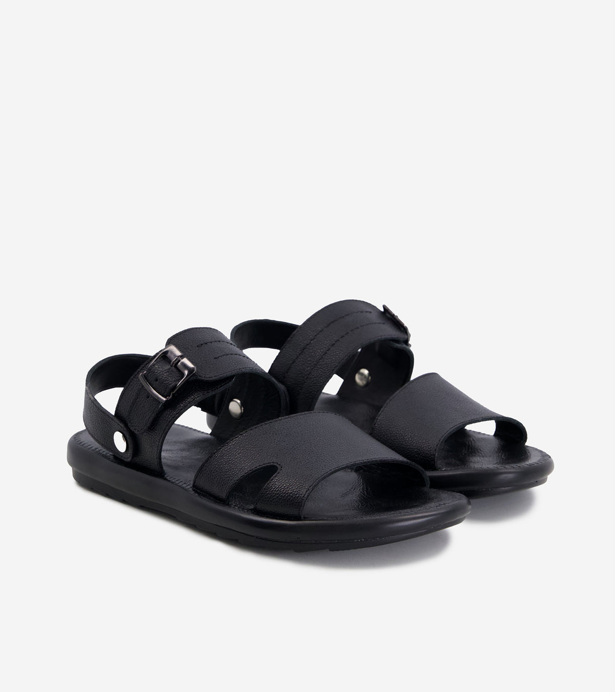 Men's Sandal US-EC-5304