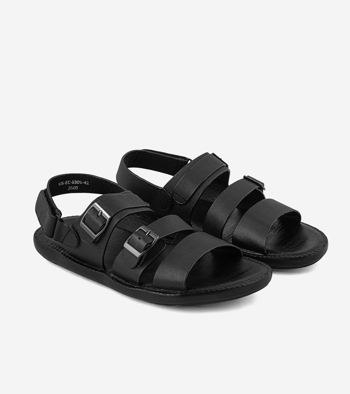 Men's Sandals US-EC-6301