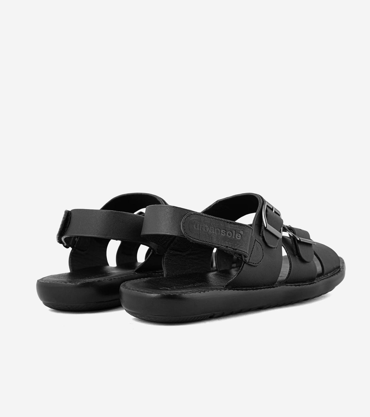 Men's Sandals US-EC-6301