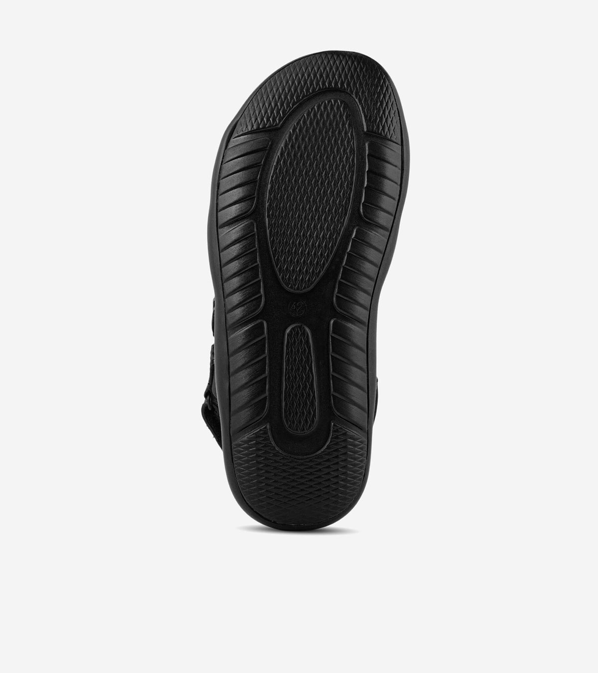 Men's Sandals US-EC-6301