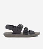 Men's Sandals US-EC-6301