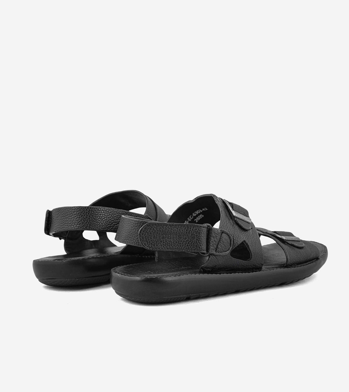 Men's Sandals US-EC-6303