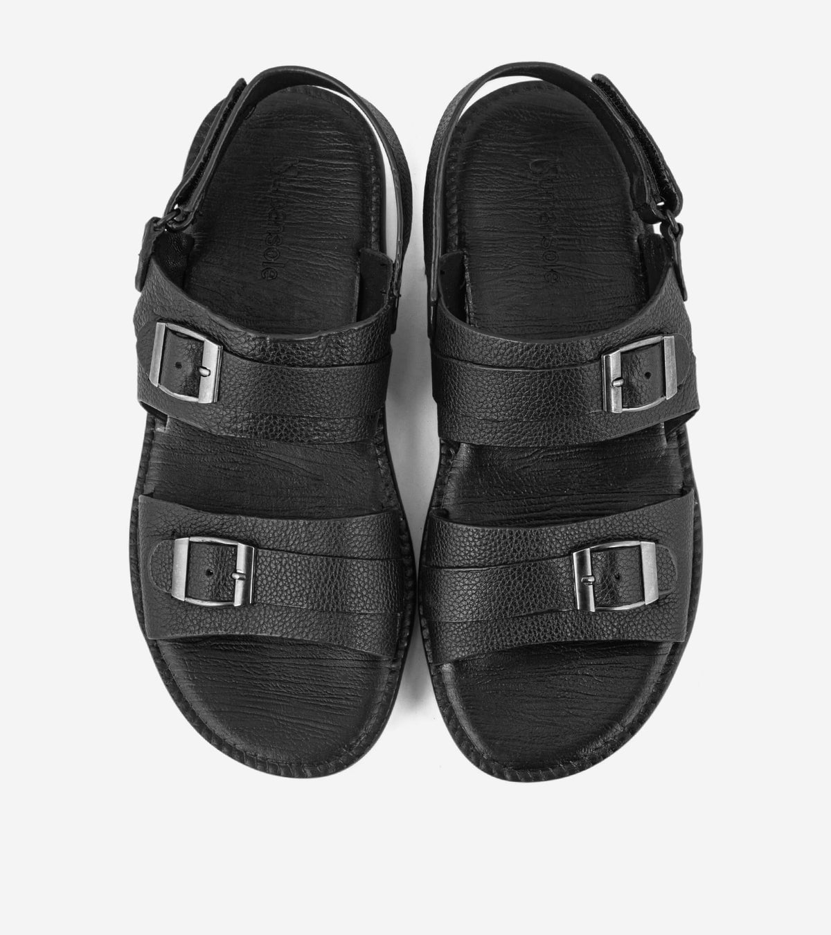 Men's Sandals US-EC-6303