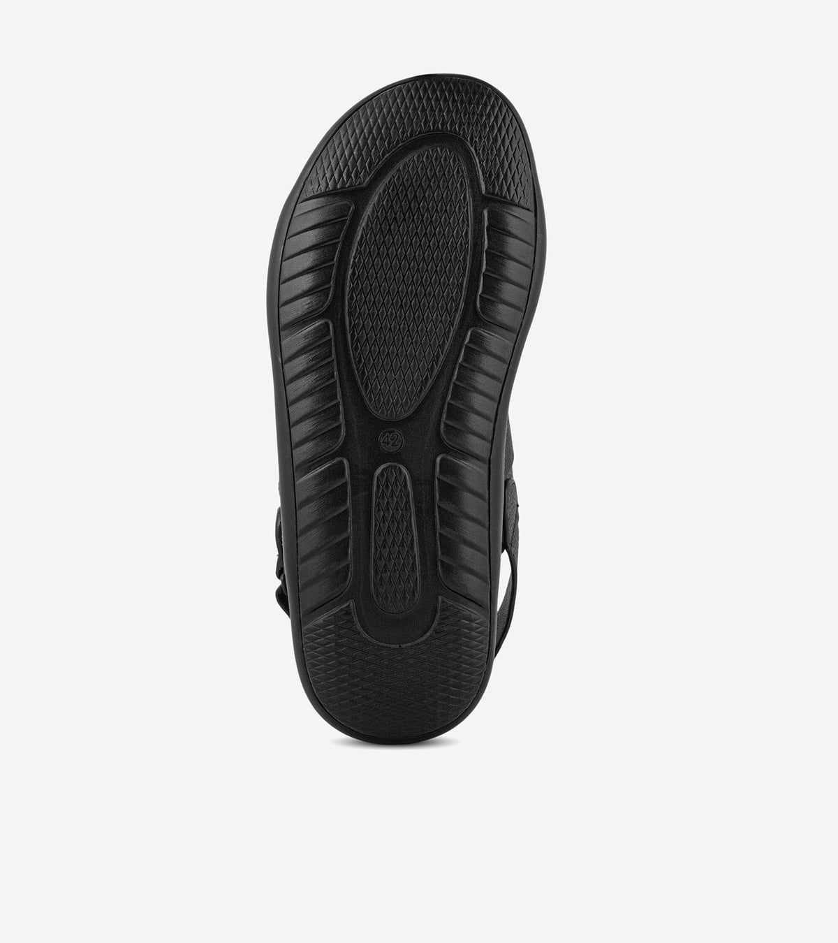 Men's Sandals US-EC-6303