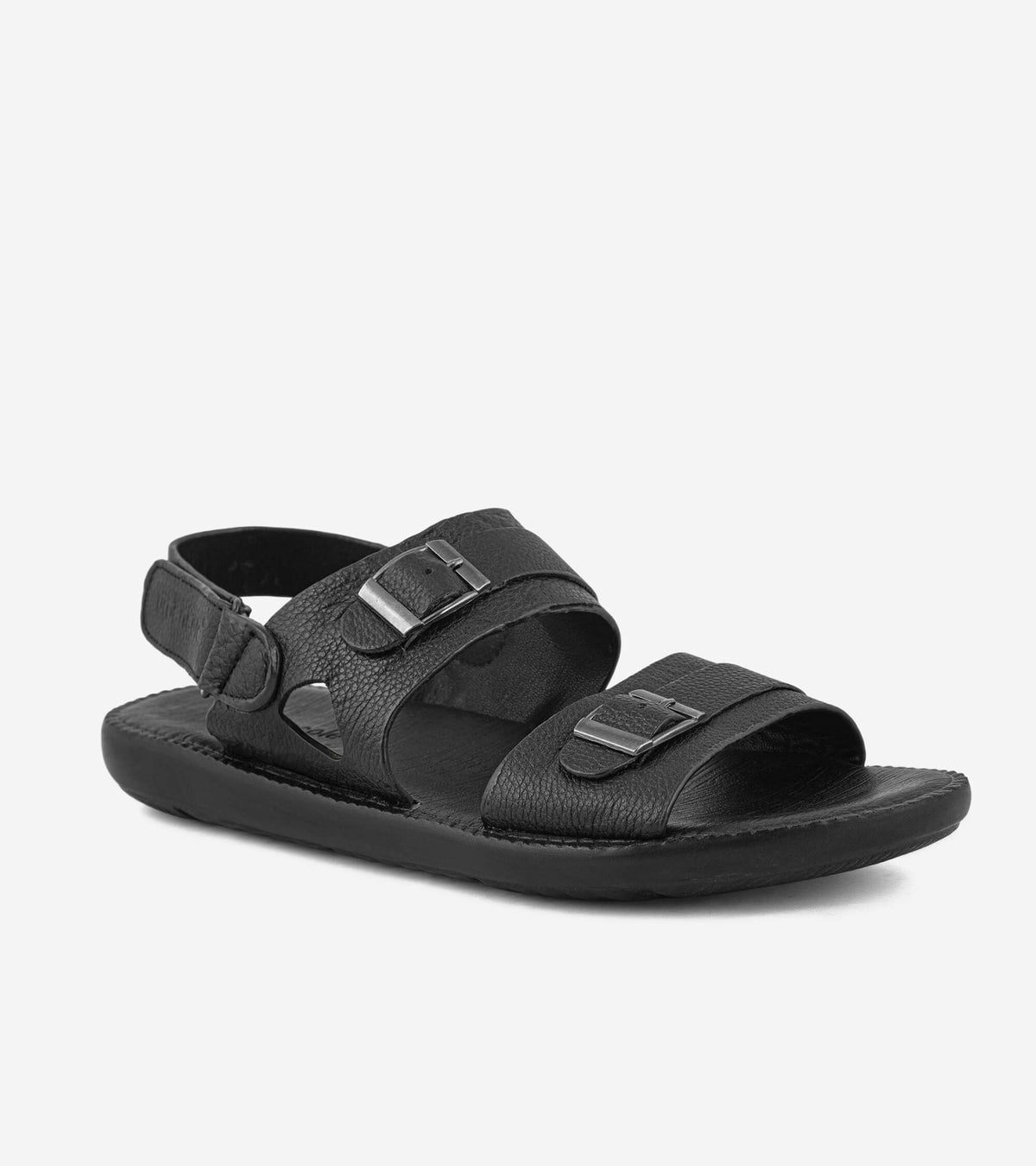 Men's Sandals US-EC-6303