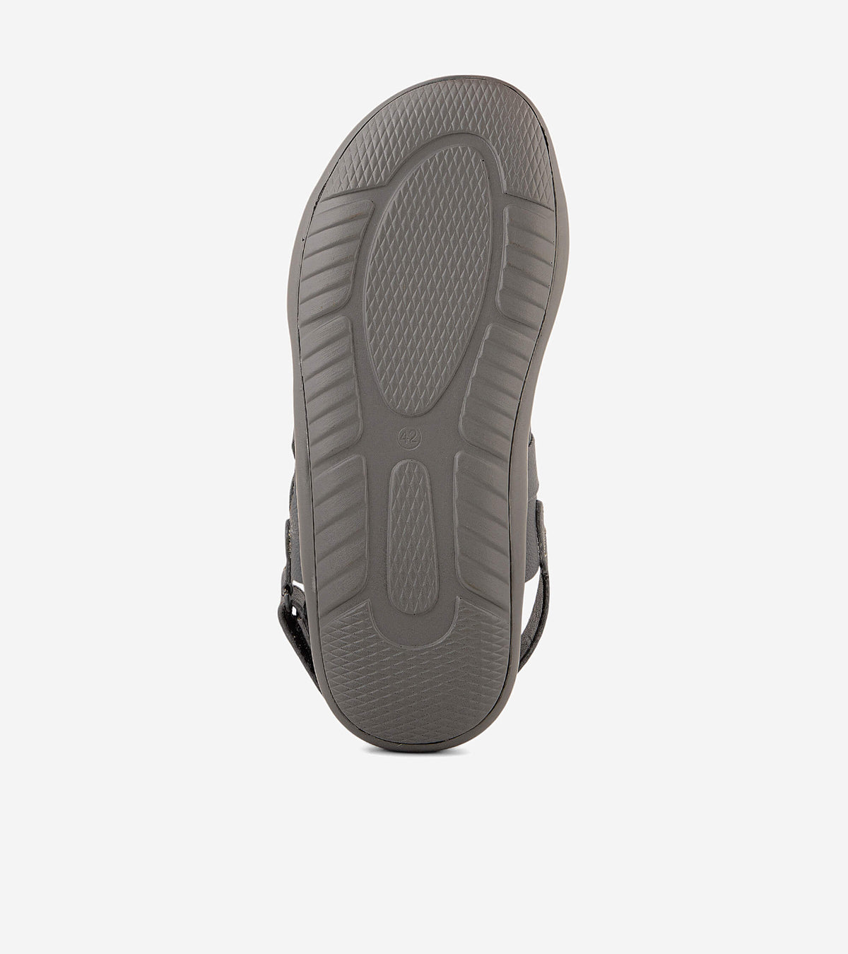 Men's Sandals US-EC-6303
