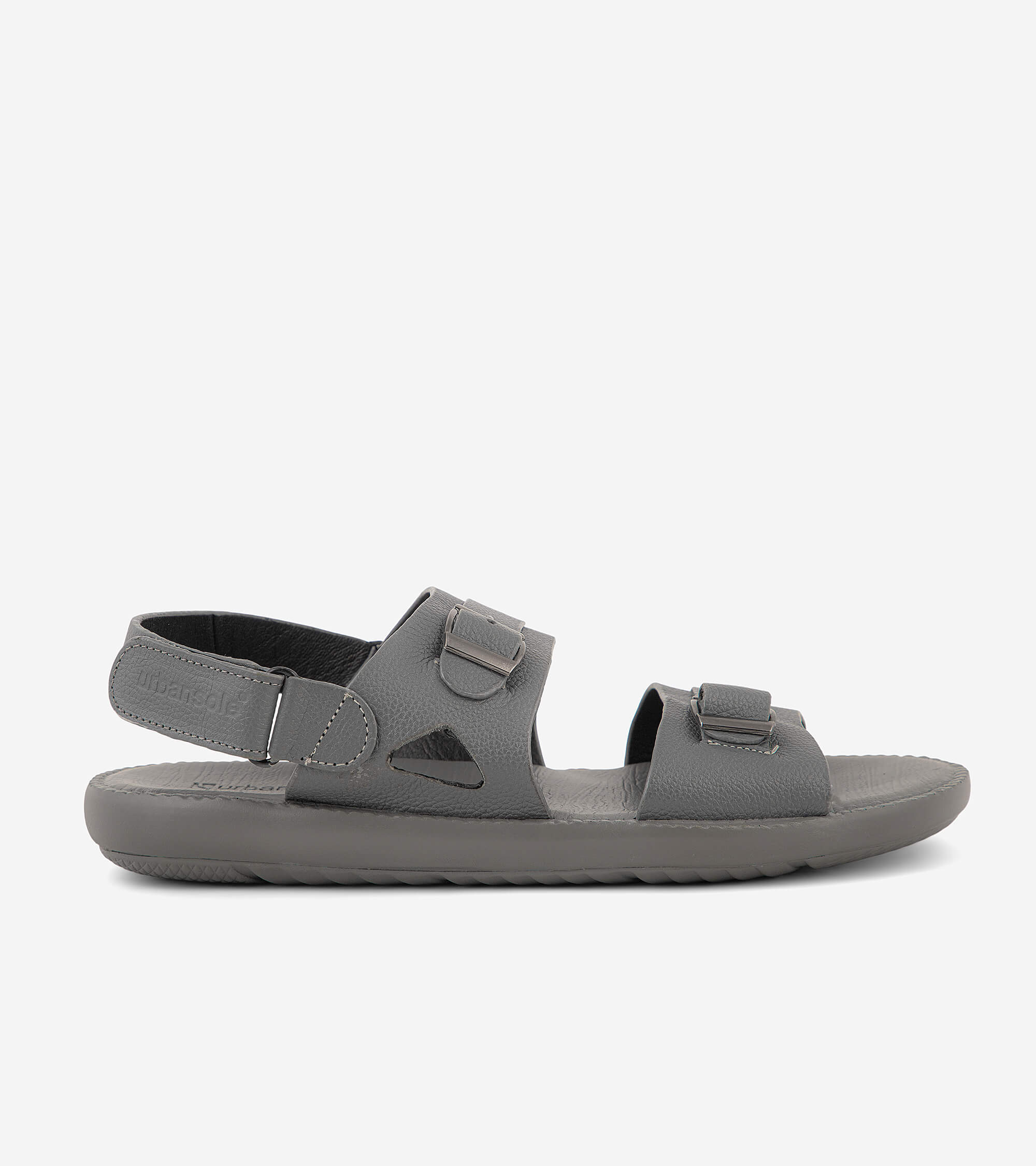 Men's Sandals US-EC-6303
