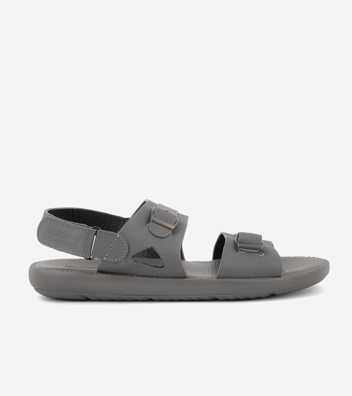 Men's Sandals US-EC-6303