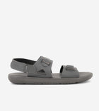 Men's Sandals US-EC-6303
